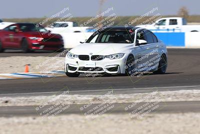 media/Oct-18-2025-Nasa (Sat) [[47b537a347]]/HPDE 3  and  4 and HPDE Intro (GR)/Turn 1/